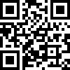 https://khabaronline.ir/x6cKx