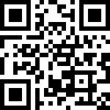 https://khabaronline.ir/xgmR8