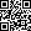 https://khabaronline.ir/x6NVV