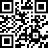 https://khabaronline.ir/xhCgP