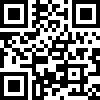 https://khabaronline.ir/xqfxQ