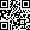 https://khabaronline.ir/x6jSt