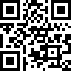 https://khabaronline.ir/xkzJx