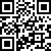 https://khabaronline.ir/x7zf3