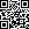 https://khabaronline.ir/xdzLn