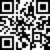 https://khabaronline.ir/xfmL2