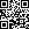 https://khabaronline.ir/xpWqB