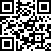 https://khabaronline.ir/x594Q