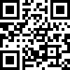 https://khabaronline.ir/xdLVL