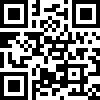https://khabaronline.ir/xKy4