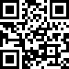https://khabaronline.ir/x7fKx