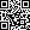 https://khabaronline.ir/x6fqj
