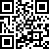 https://khabaronline.ir/xpb5r