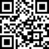 https://khabaronline.ir/x5YBf