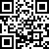 https://khabaronline.ir/xgMp6