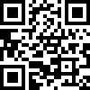 https://khabaronline.ir/xnQ84