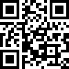 https://khabaronline.ir/x7sZ5
