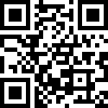 https://khabaronline.ir/xdRLS
