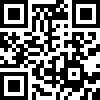 https://khabaronline.ir/xNr5