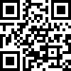 https://khabaronline.ir/xkgMp