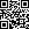 https://khabaronline.ir/xnFLY