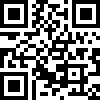 https://khabaronline.ir/xp8Gq