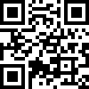 https://khabaronline.ir/x3C63