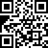 https://khabaronline.ir/xhQY2