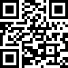 https://khabaronline.ir/xj6K3