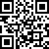 https://khabaronline.ir/x8Hpr