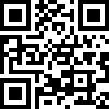 https://khabaronline.ir/xgF2G