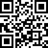 https://khabaronline.ir/x5v5x
