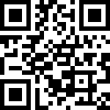 https://khabaronline.ir/xgPZW