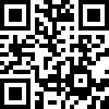 https://khabaronline.ir/xhrVn