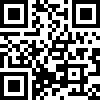 https://khabaronline.ir/xpPfR