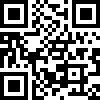 https://khabaronline.ir/xfsFf