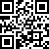 https://khabaronline.ir/xqbWC
