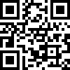 https://khabaronline.ir/xm5Nq