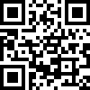 https://khabaronline.ir/xdJXh
