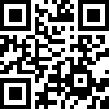 https://khabaronline.ir/x5bhh
