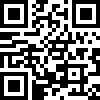 https://khabaronline.ir/xfBWs