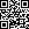 https://khabaronline.ir/xh29k