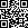 https://khabaronline.ir/xnRsQ