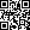 https://khabaronline.ir/x5FdK