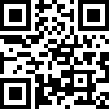 https://khabaronline.ir/x3qXC