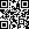 https://khabaronline.ir/x5K2R