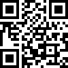 https://khabaronline.ir/xfvSs