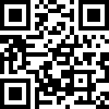 https://khabaronline.ir/x752m