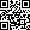 https://khabaronline.ir/xnZTS