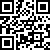 https://khabaronline.ir/xmyWt